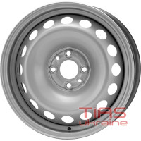Magnetto Wheels R1-1626 5.5x15 4x98 ET32 DIA58.1 S