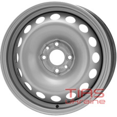 Magnetto Wheels R1-1626 5.5x15 4x98 ET32 DIA58.1 S