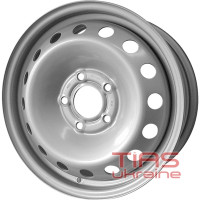 Magnetto Wheels R1-1373 6x16 5x118 ET50 DIA71.1 S