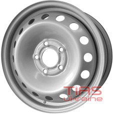 Magnetto Wheels R1-1373 6x16 5x118 ET50 DIA71.1 S