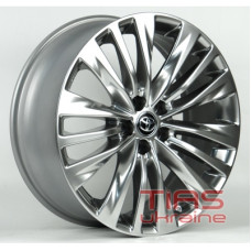 Replica TY202097 8x20 5x114.3 ET35 DIA60.1 HB
