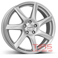 Dezent TW  6x15 5x112 ET43 DIA57.1 S