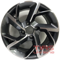 Replica Citroen CT-1441 5x15 4x108 ET20 DIA65.1 MG