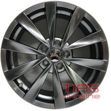 Replica VW CT-2245 7x17 5x112 ET42 DIA57.1 HB