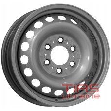 ALST (KFZ) 7488 6.5x16 6x130 ET62 DIA84.1 S