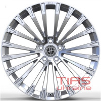 Replica FORGED MR8029 9x20 5x112 ET34 DIA66.5 SP