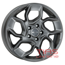 Mak Express 6.5x16 5x108 ET46 DIA65.1 BT