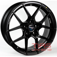 VLF VLF37 7.5x17 5x112 ET38 DIA66.56 BM