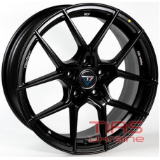 VLF VLF37 7.5x17 5x112 ET38 DIA66.56 BM