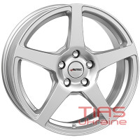 Autec Valea 6.5x16 5x100 ET40 DIA57.1 S