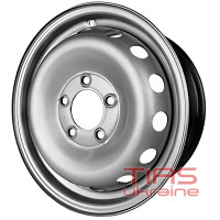 Renault OEM 403000037R 6.5x16 5x130 ET66 DIA89.1 S
