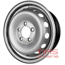 Renault OEM 403000037R 6.5x16 5x130 ET66 DIA89.1 S