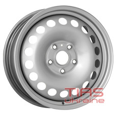 ALST (KFZ) 8703 6.5x16 5x112 ET48 DIA57.1 S