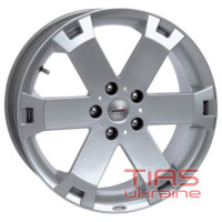 Mak Rave 8x17 5x112 ET35 DIA0