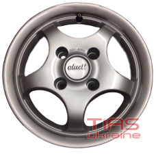 Ford OEM KBA 44358 5x13 4x108 ET38 DIA63.3 S