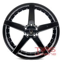 CAST WHEELS CW3226 9x20 5x115 ET15 DIA73.1 GB