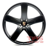 Replica PR5486 9x21 5x112 ET26 DIA66.45 SBLP Replica PR5486 9x21 5x112 ET26 DIA66.45 SBLP