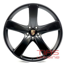 Replica PR5486 10x21 5x112 ET19 DIA66.45 SBLP