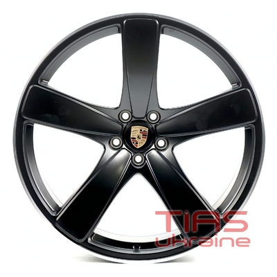 Replica PR5486 9x21 5x112 ET26 DIA66.45 SBLP Replica PR5486 9x21 5x112 ET26 DIA66.45 SBLP