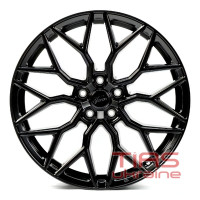 CAST WHEELS CW0319 8.5x19 5x112 ET42 DIA66.56