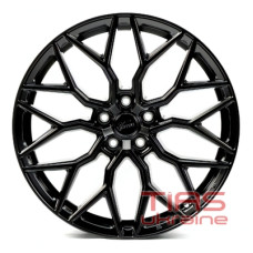 CAST WHEELS CW0319 8.5x19 5x112 ET42 DIA66.56