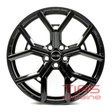 Replica LR892 9.5x22 5x120 ET49 DIA72.6 SBP