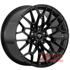Replica BMW 7108 8x19 5x112 ET30 DIA66.6 GB