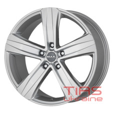 Mak Stone 5 7.5x18 5x120 ET50 DIA0 S
