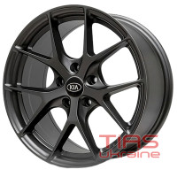 Replica KIA R331 8x17 5x114.3 ET38 DIA73.1 MGR Replica KIA R331 8x17 5x114.3 ET38 DIA73.1 MGR