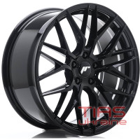 Japan Racing JR28 9.5x19 5x112 ET35 DIA72.6 GB