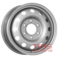 ALST (KFZ) 7655 7x16 6x139.7 ET55 DIA93.1 S