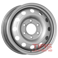 ALST (KFZ) 7655 7x16 6x139.7 ET55 DIA93.1 S