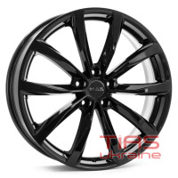 Mak Wolf 6.5x16 5x112 ET42 DIA57.1 GB