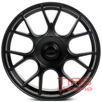 Flow Forming FF188 8.5x18 5x112 ET32 DIA66.6 SB