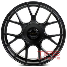 Flow Forming FF188 8.5x18 5x112 ET32 DIA66.6 SB