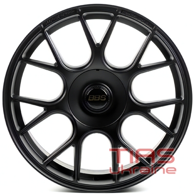 Flow Forming FF188 8.5x18 5x112 ET32 DIA66.6 SB