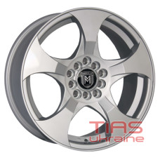 Marcello MR-34 7x16 5x100/112 ET38 DIA73.1 S