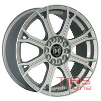 Marcello MR-35 7x16 5x100/112 ET38 DIA73.1 S