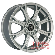Marcello MR-35 7x16 5x100/112 ET38 DIA73.1 S