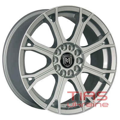 Marcello MR-35 7x16 5x100/112 ET38 DIA73.1 S