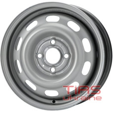 Magnetto Wheels R1-1831 4.5x14 4x100 ET43.5 DIA56.6 S