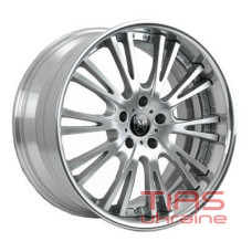 Marcello MT-05 8.5x20 5x114.3 ET35 DIA73.1 HS
