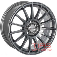 Allante 184 7x16 5x100 ET35 DIA57.1 GM
