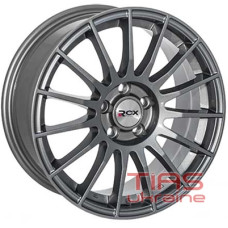 Allante 184 7x16 5x100 ET35 DIA57.1 GM