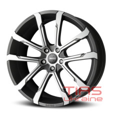 Momo Quantum 9.5x19 5x112 ET45 DIA79.6 AP