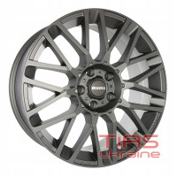 Momo Revenge 7x17 4x108 ET25 DIA65.1 ANTHR