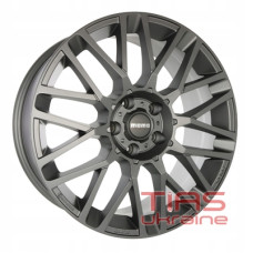Momo Revenge 7x17 4x108 ET25 DIA65.1 ANTHR