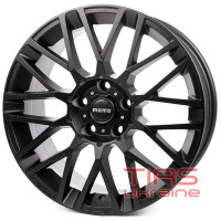 Momo Revenge 7x17 8x100 ET35 DIA72.3 BM