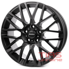 Momo Revenge 7x17 8x100 ET35 DIA72.3 BM
