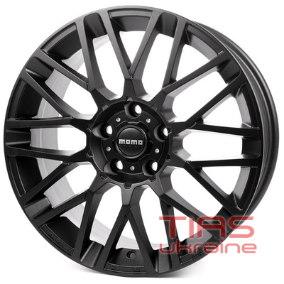Momo Revenge 7x17 8x100 ET35 DIA72.3 BM